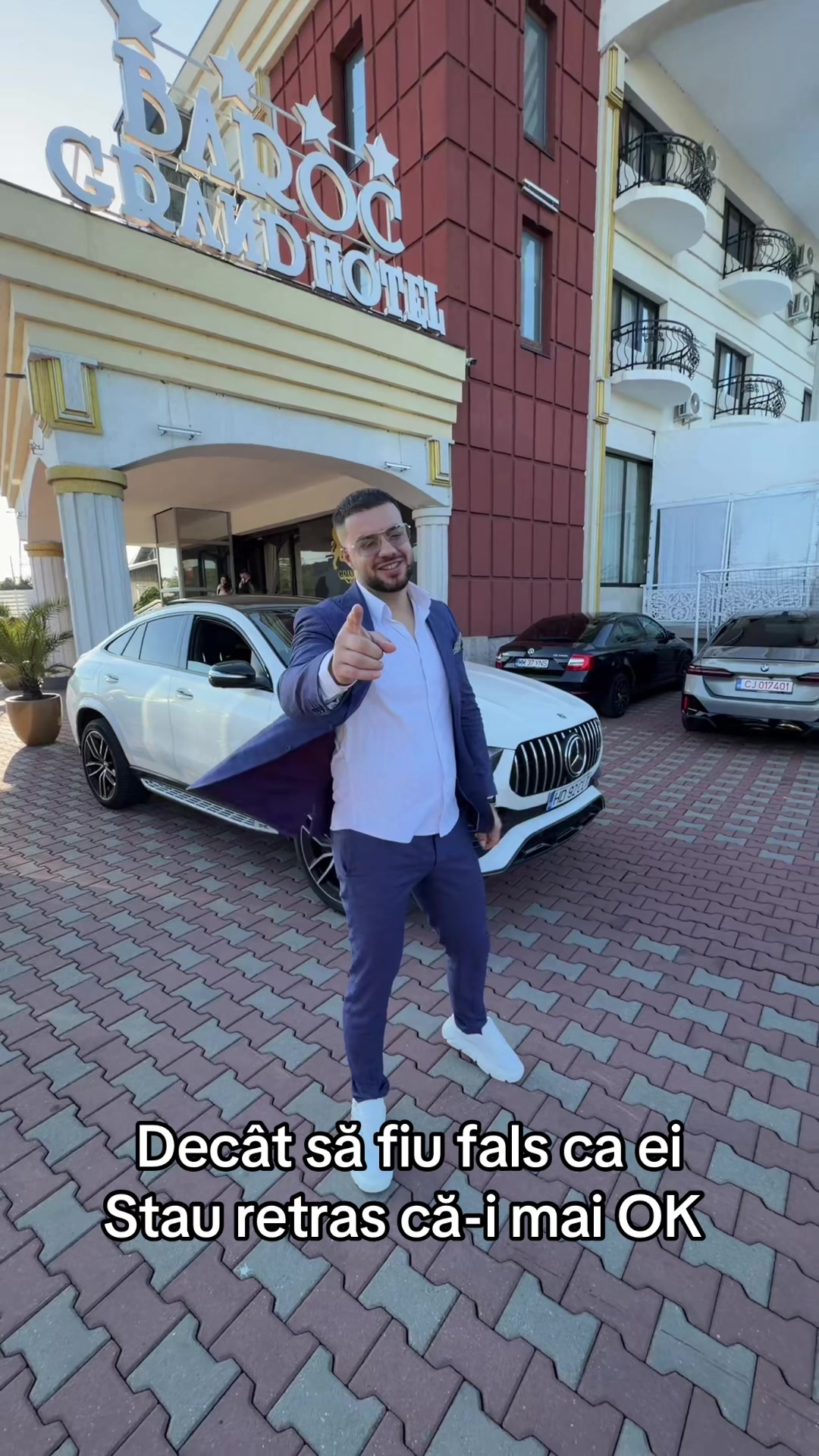 @Culiţa Sterp
