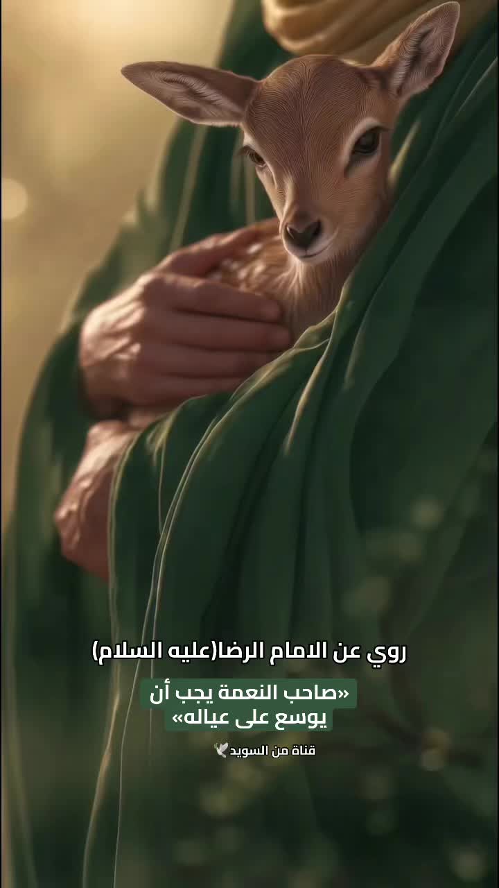 @Sayed Hassan.