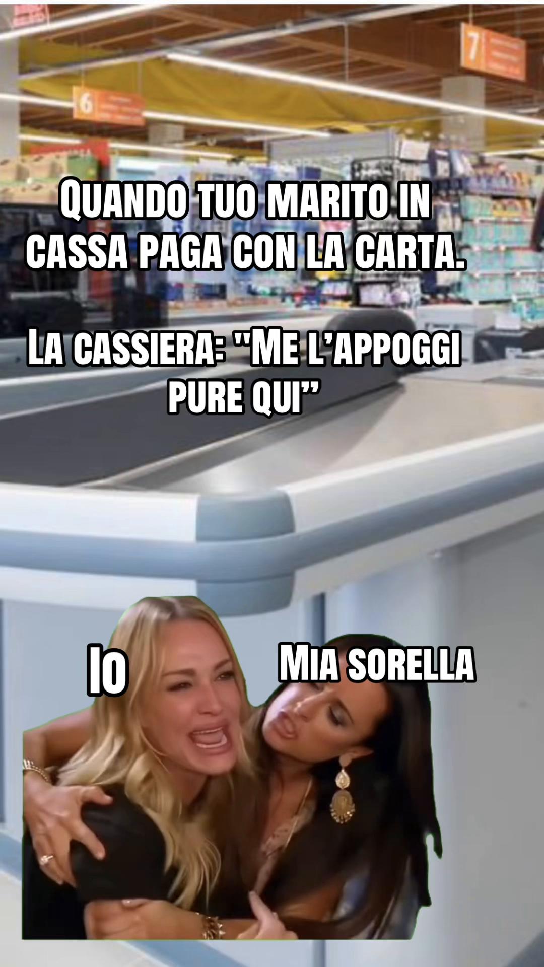 @Natascia Laura