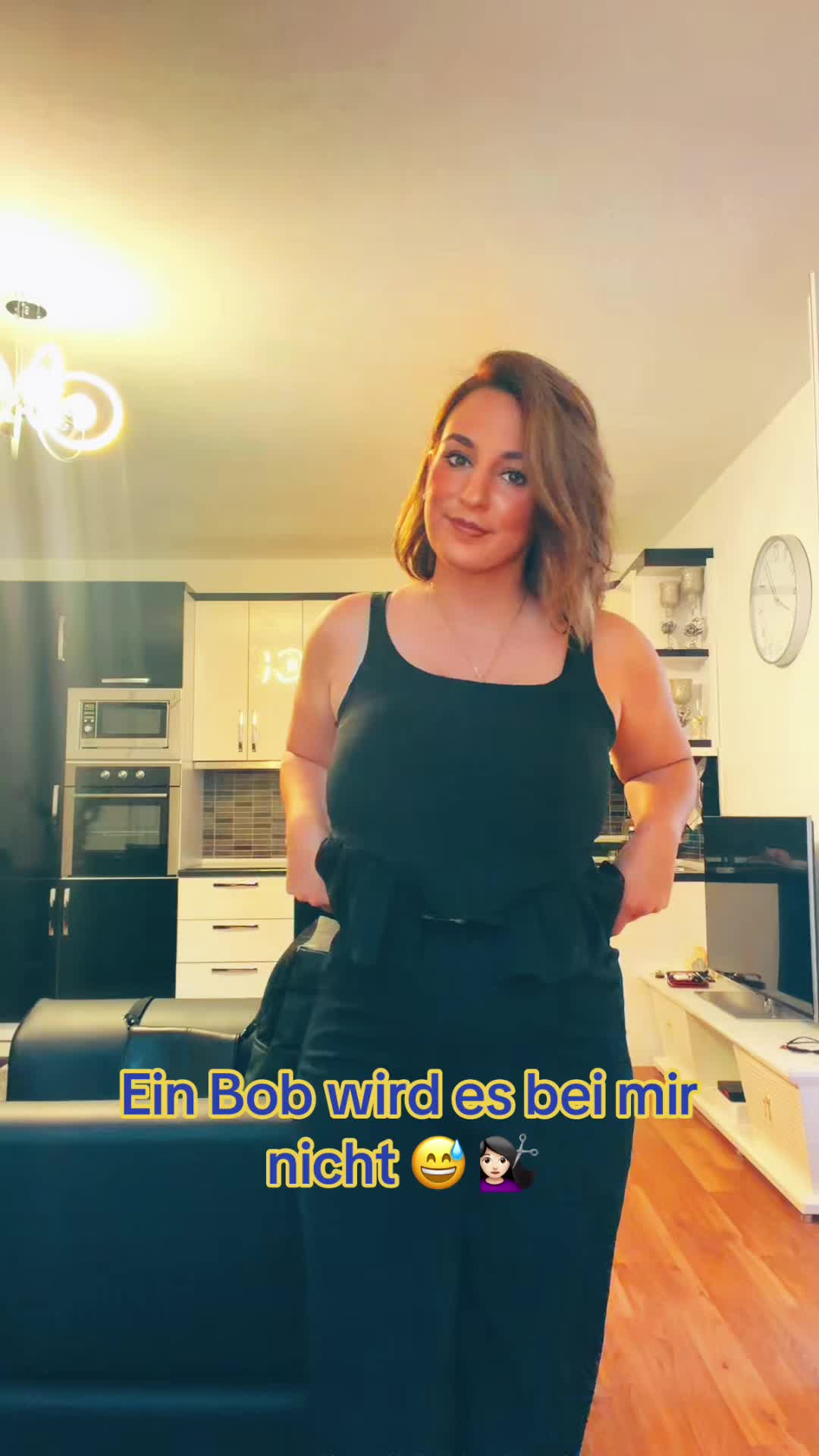 @frau.gona