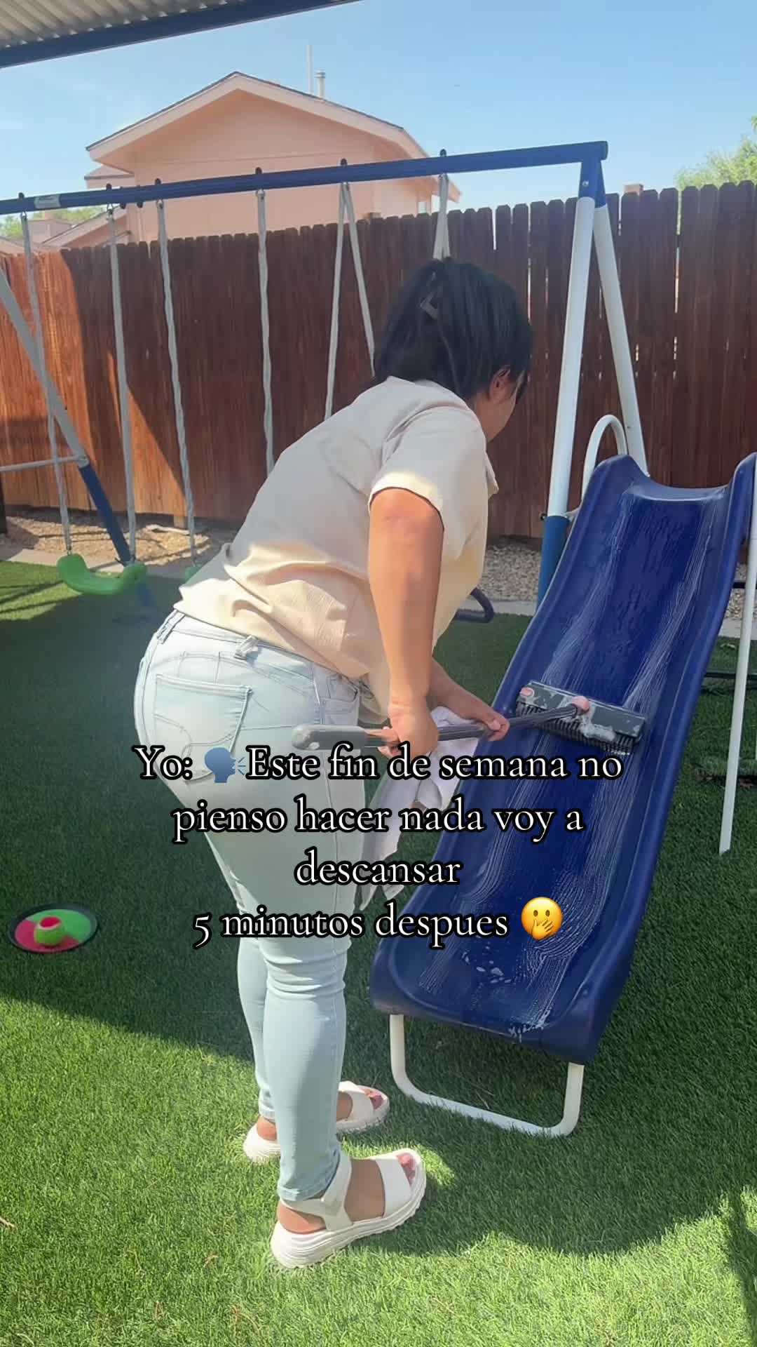 @Josie Zavala