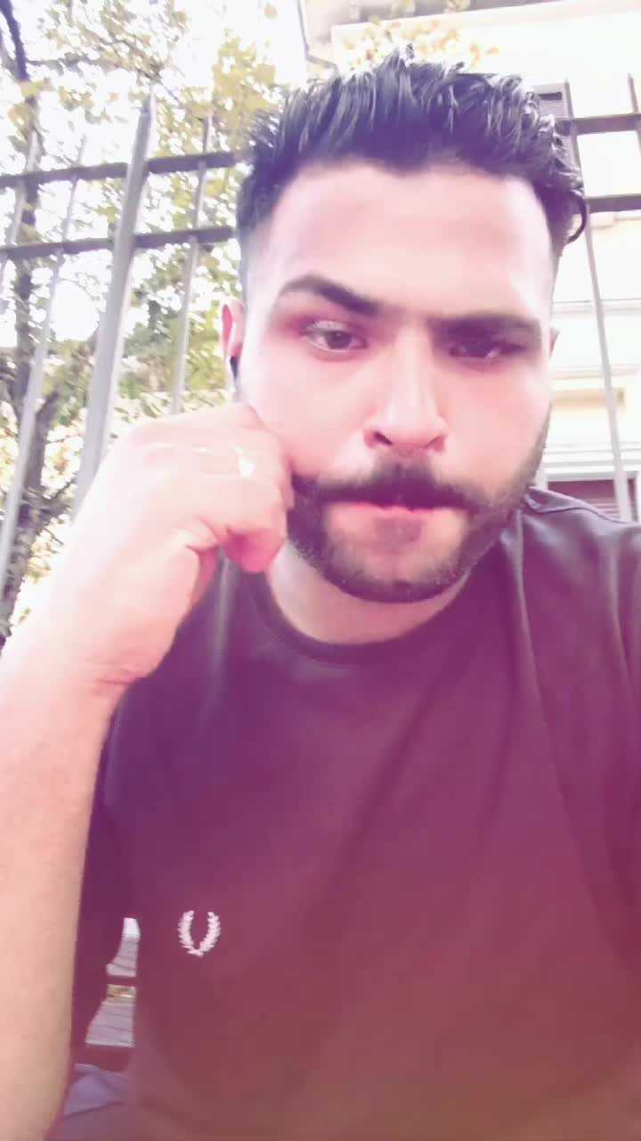 @Meeran Dar 🇮🇹