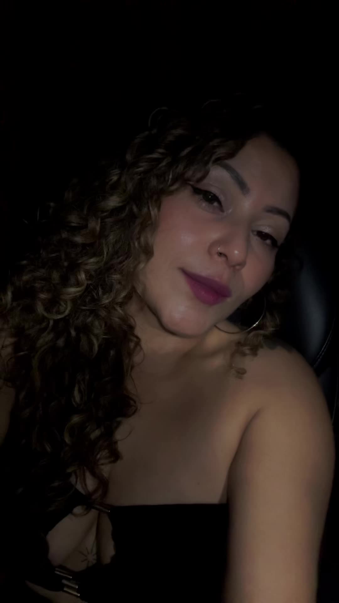 @jennifer escobar  🇭🇳...🇺🇸