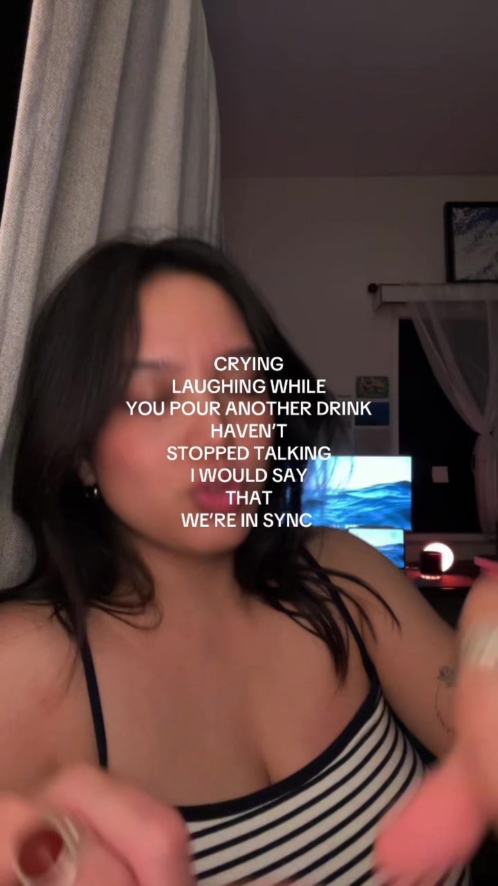 @aiyanna