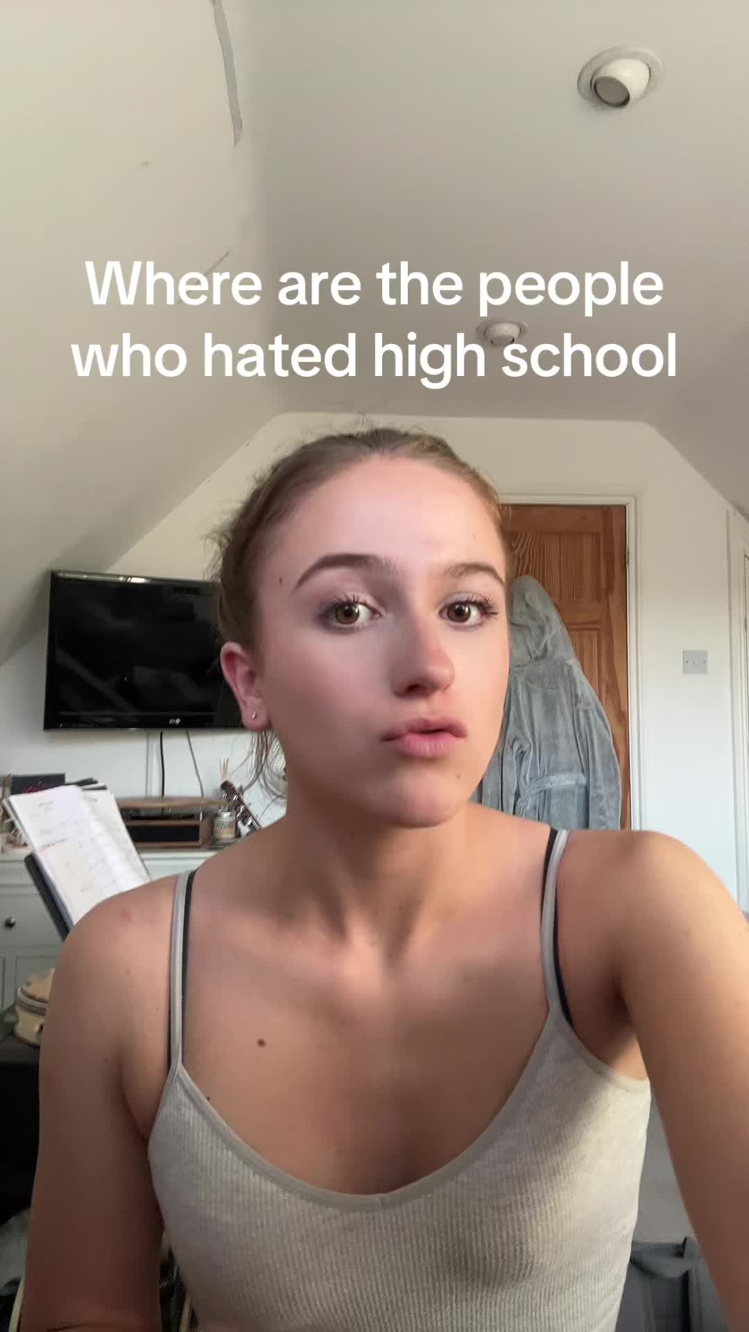 @caitlyn.yy