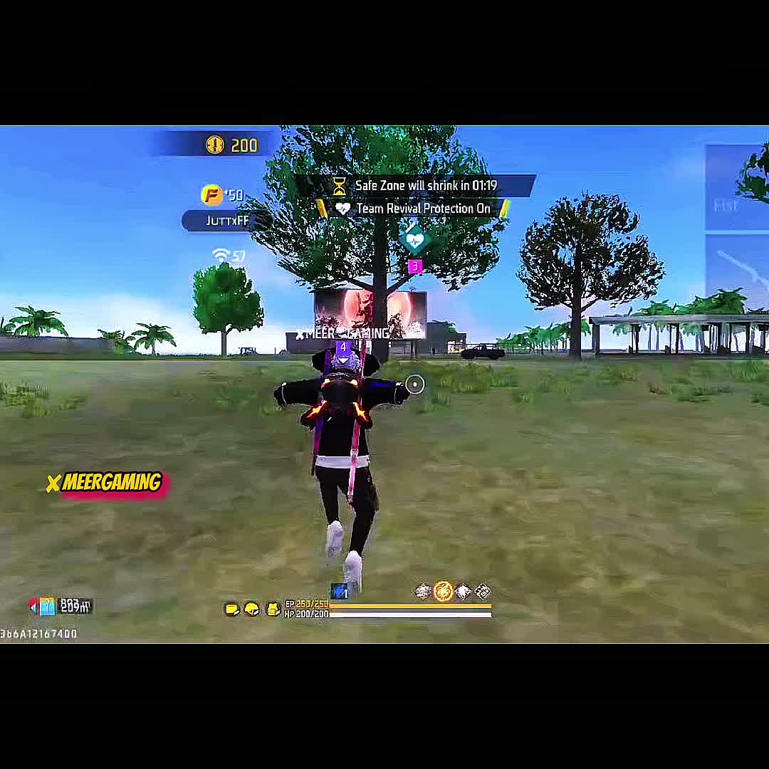@✘MEERGAMING