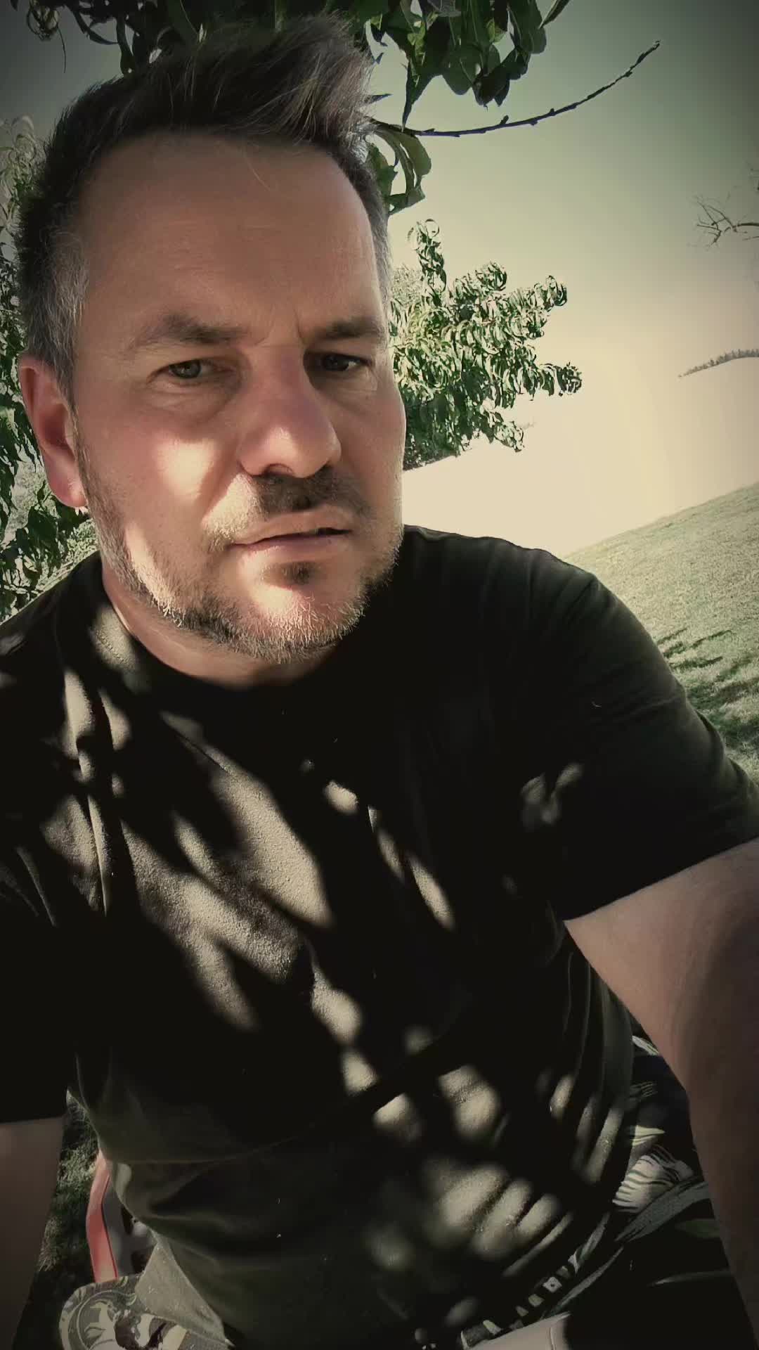 @Tóth Csaba