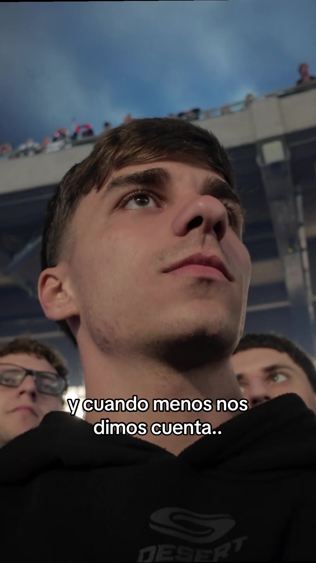 @Joaco Syol