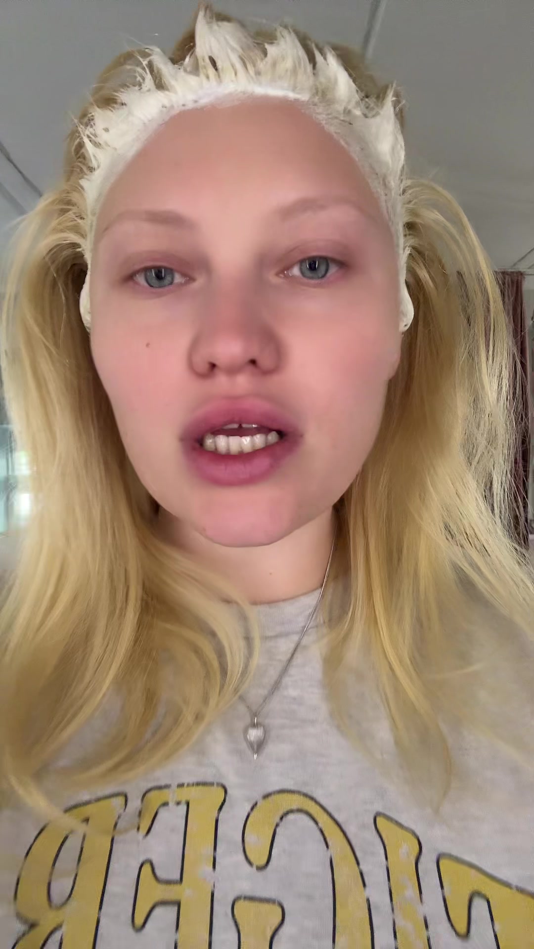 @_ptaha