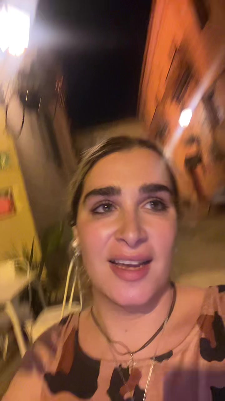 @Kha de la Cerda