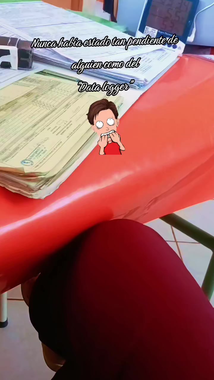 @Susan ๐ง๐ปโ๏ธ๐ผ๐ปโจ