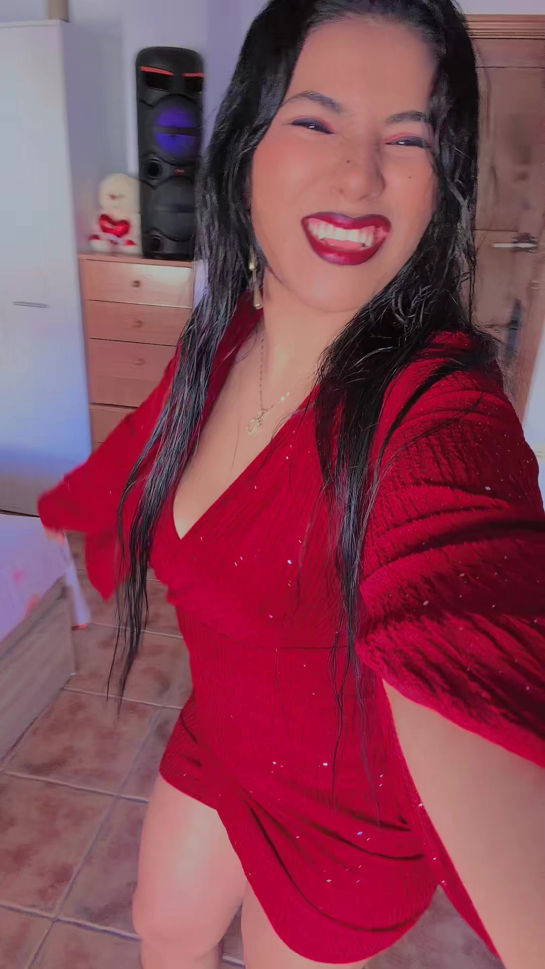 @catica vega