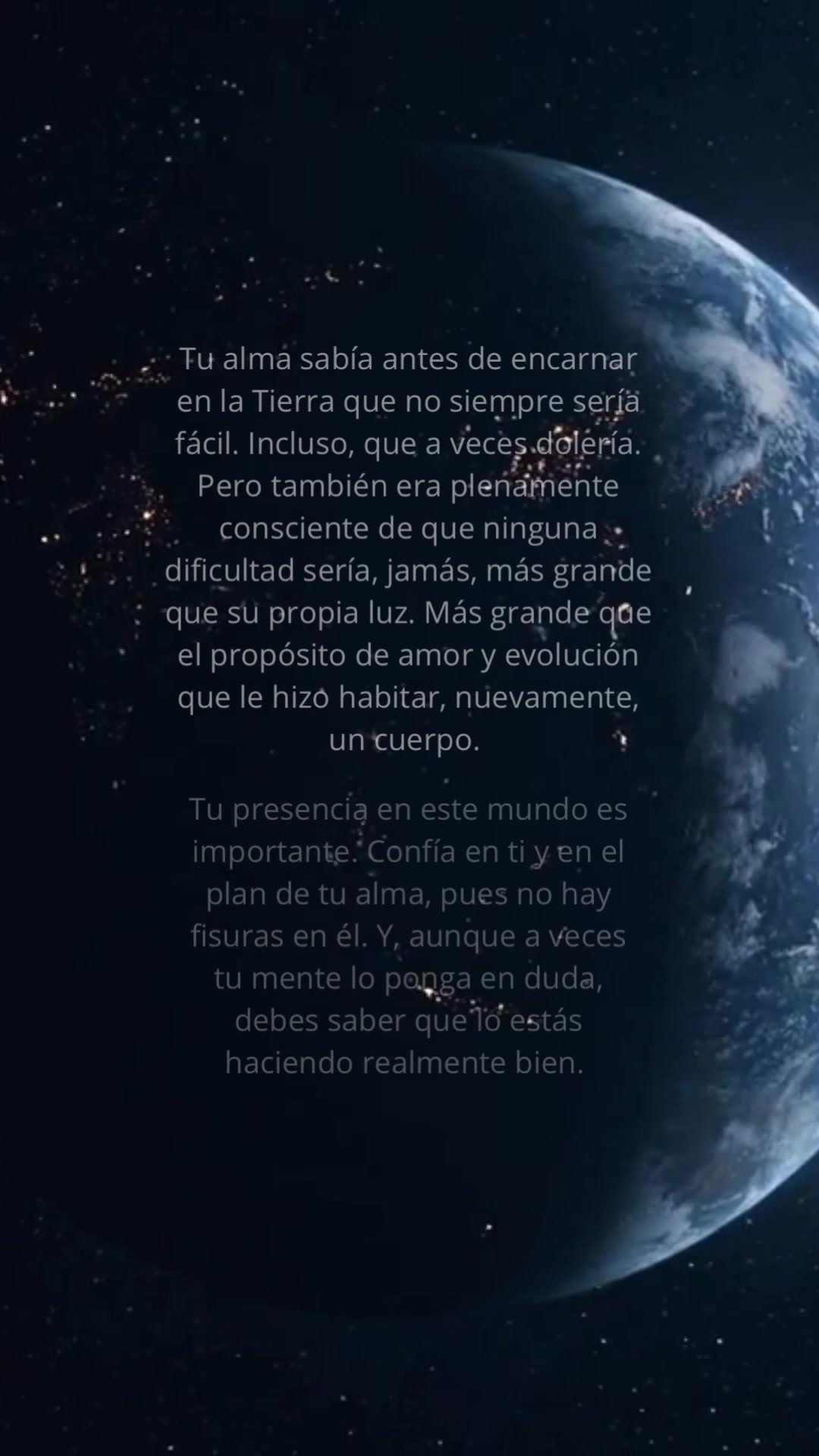 @Evidencias del cielo