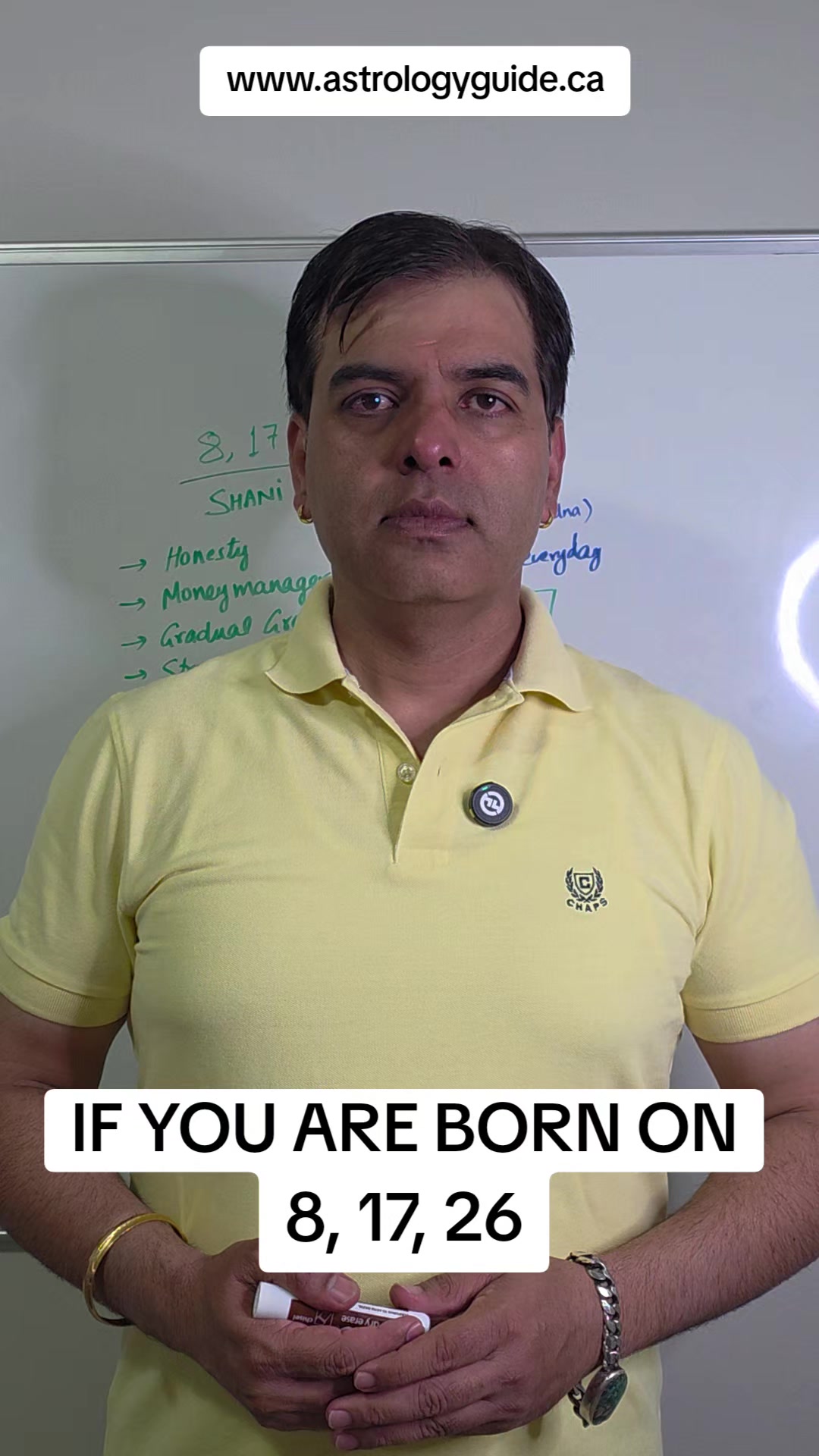 @mohitrverma