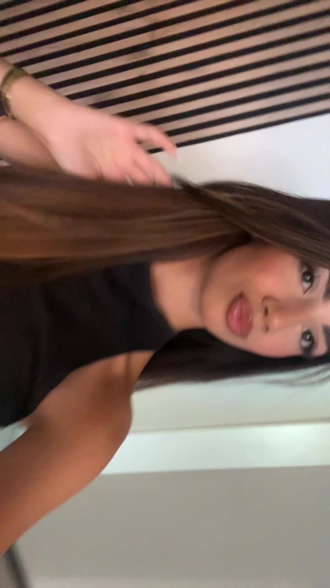 @akt_dilara
