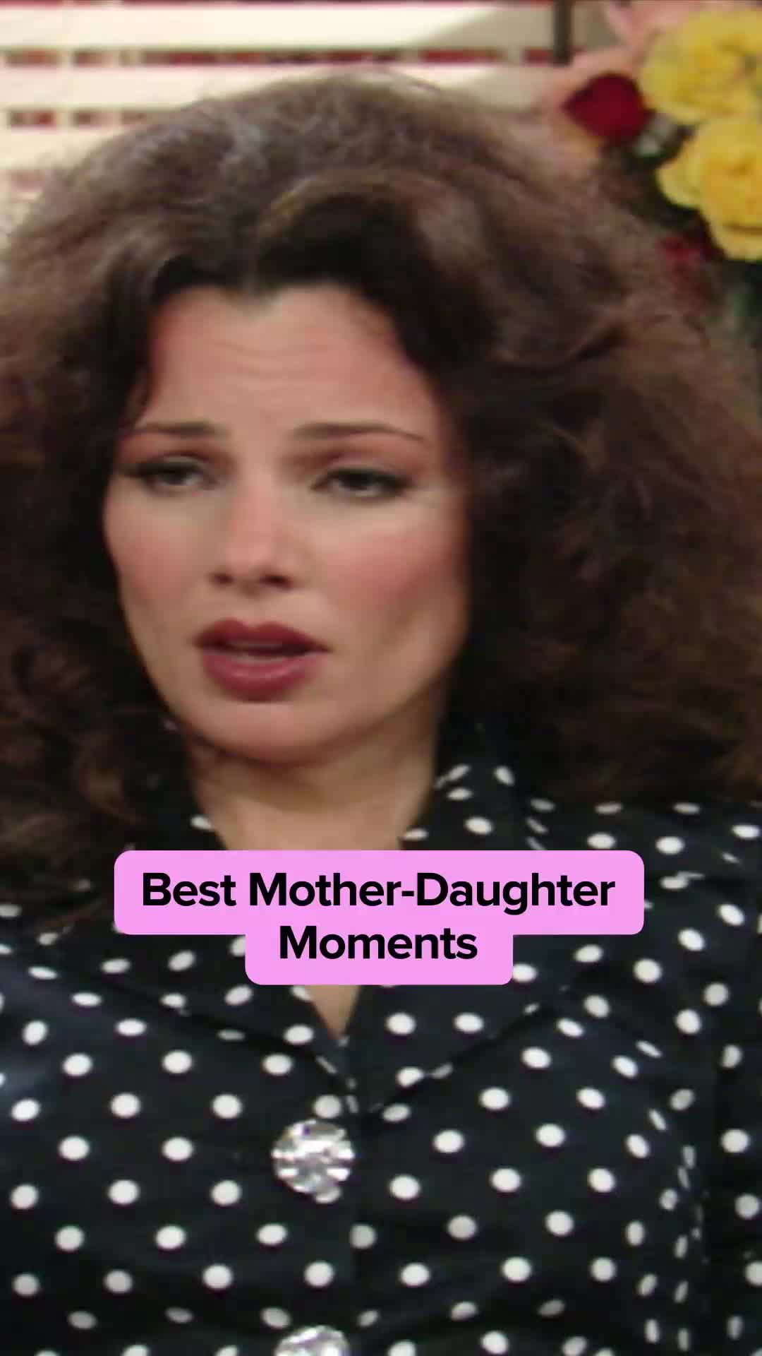 @The Nanny