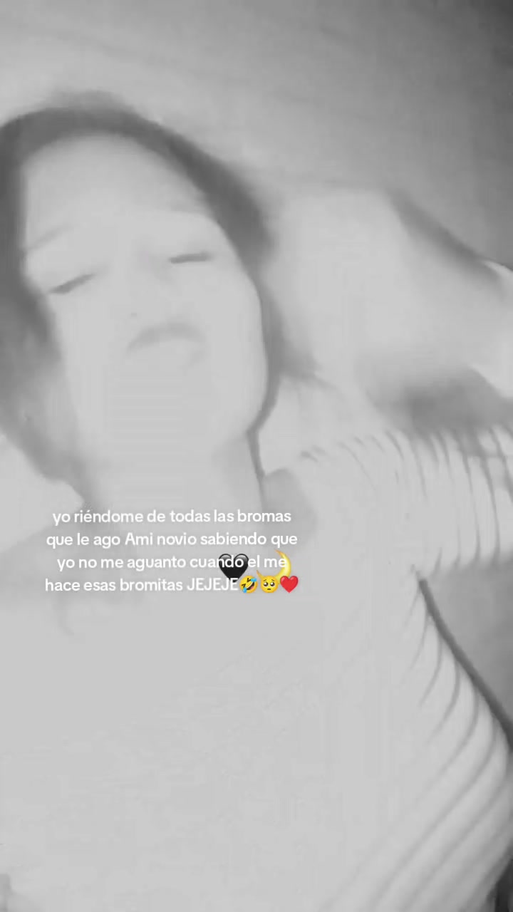@Andrea Pérez