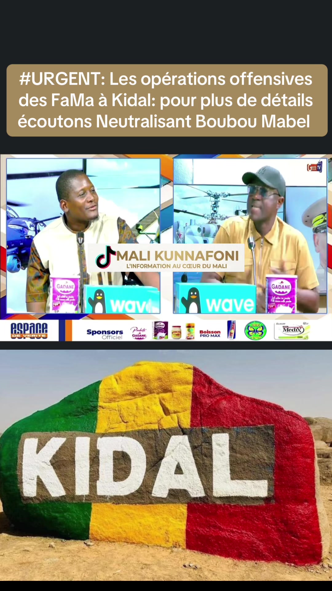 @Mali kunnafoni 🇲🇱