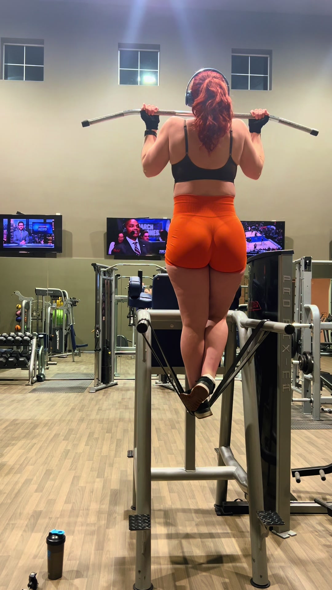 @jennimcsnacksgetsfit