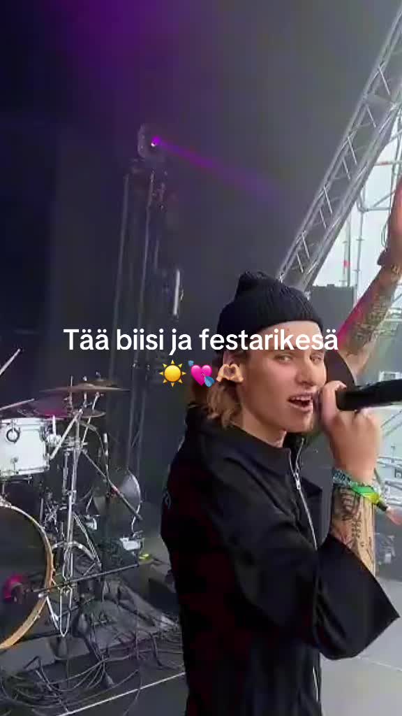 @suomimusalovee