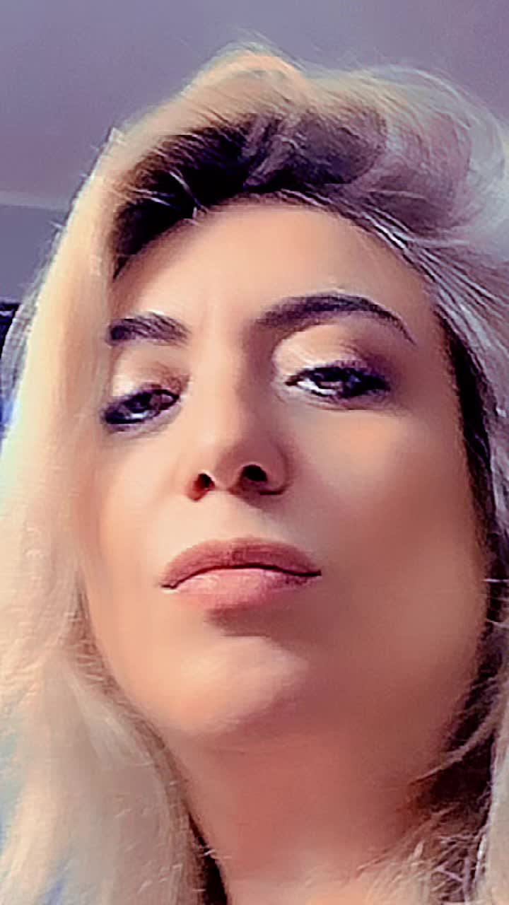 @Paola4