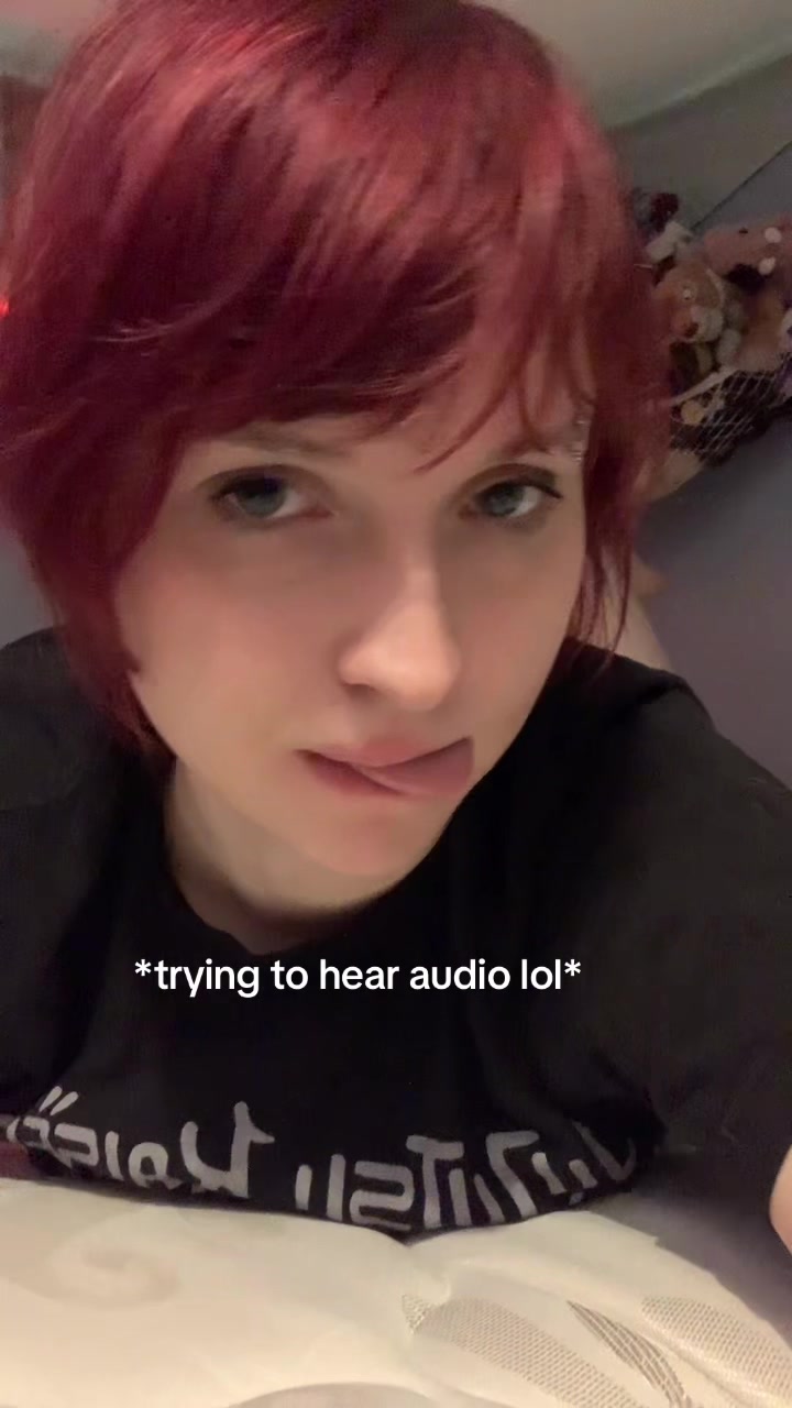@≽^•⩊•^≼♡