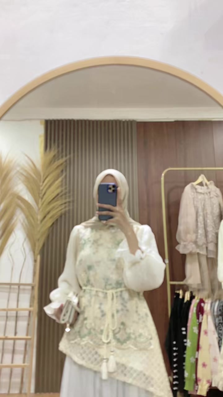 @girlbag_id