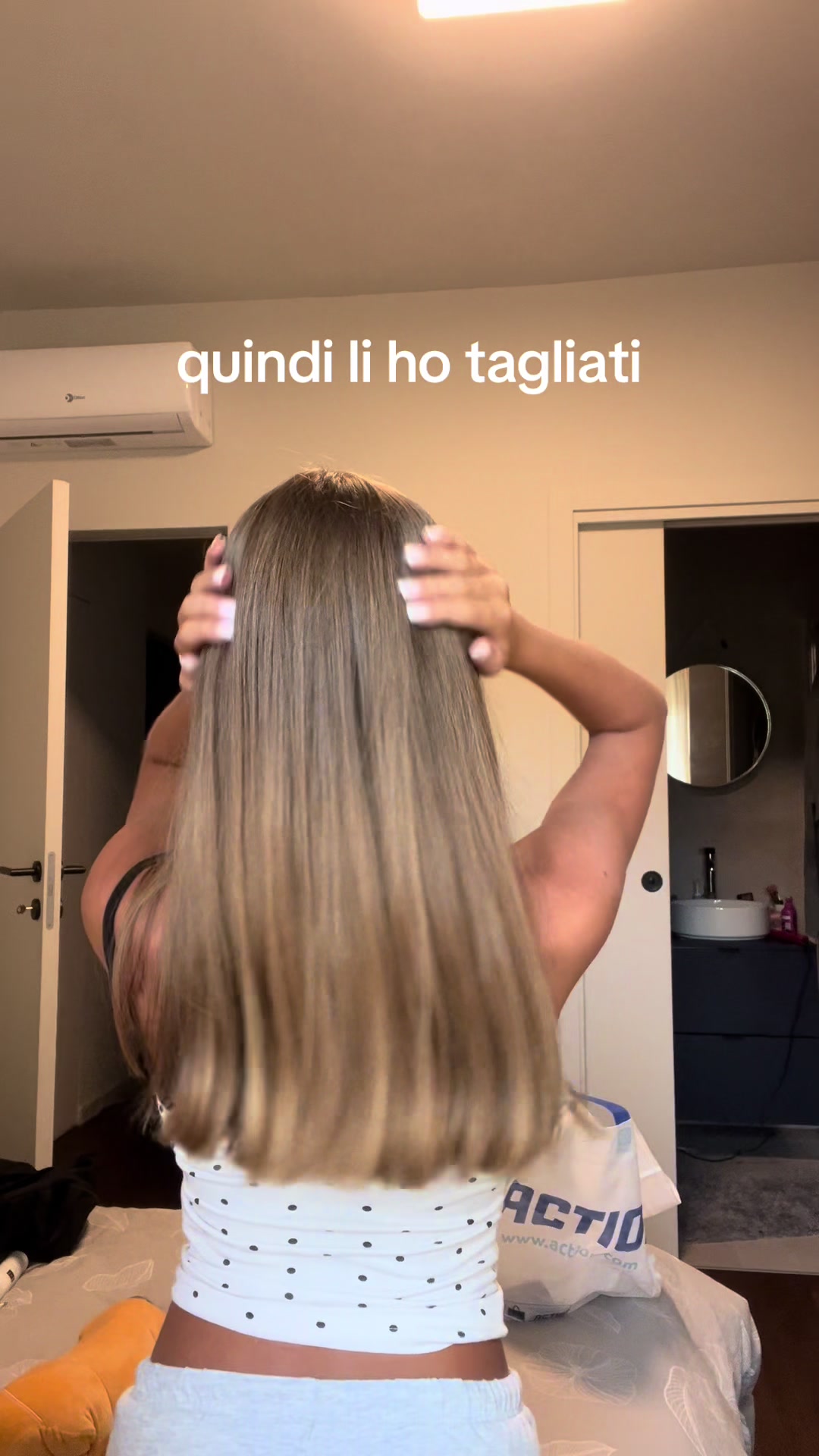 @greta
