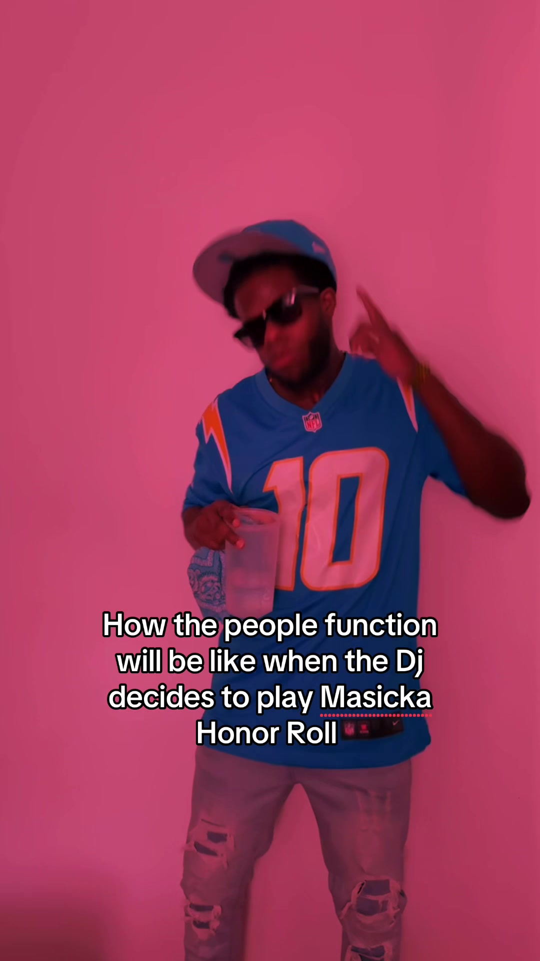 @1DON