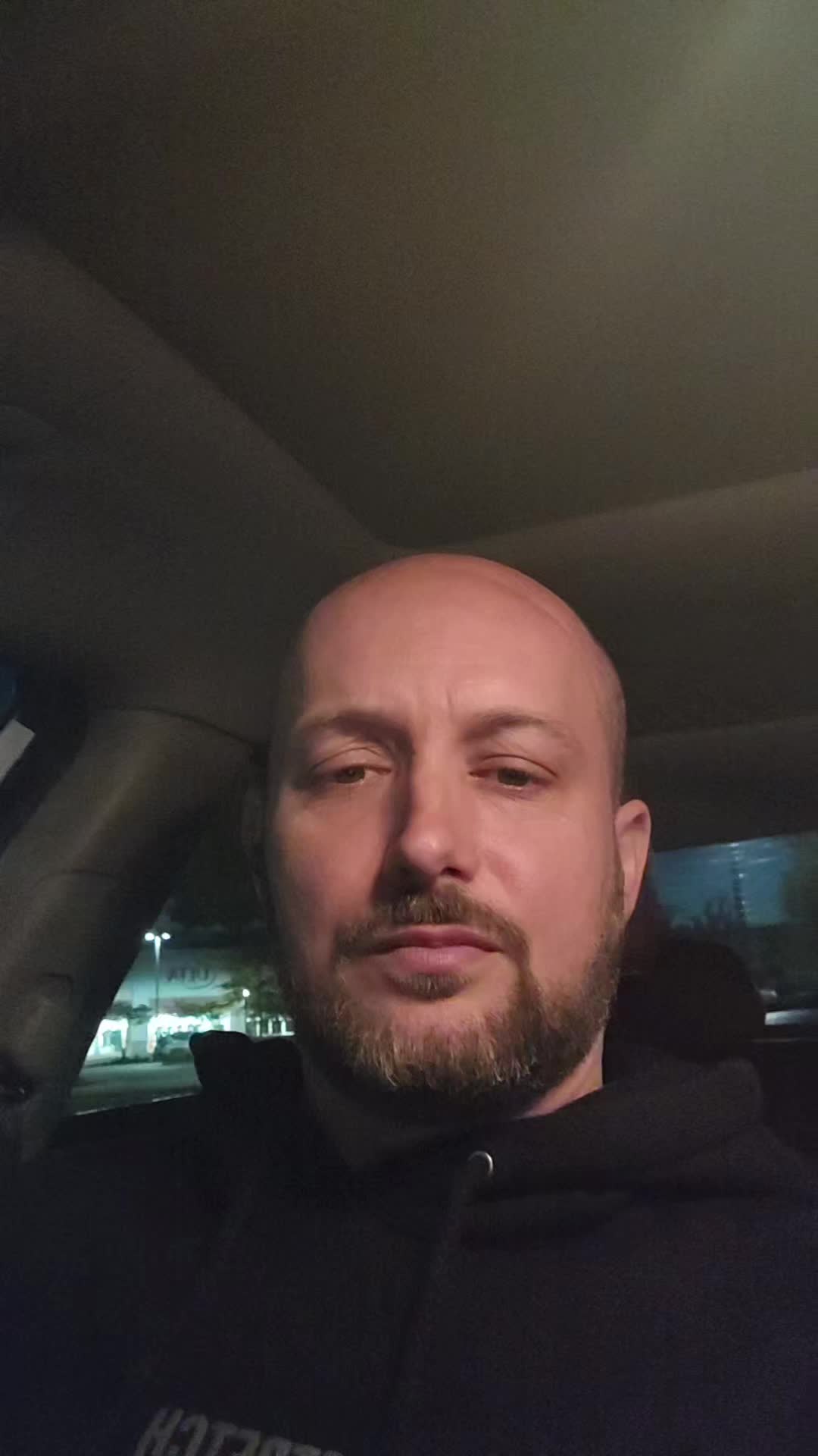 @toolman247