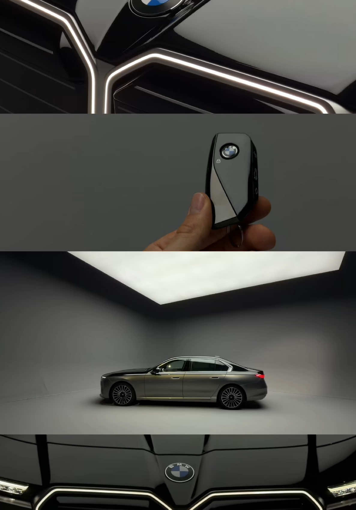 @bmw