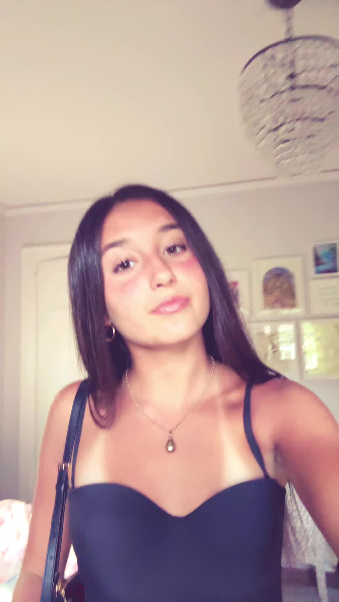 @gigi