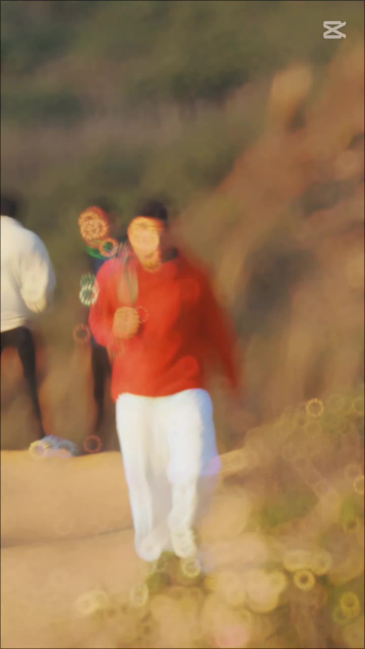 @पश्चिमेली🇰🇷🇳🇵