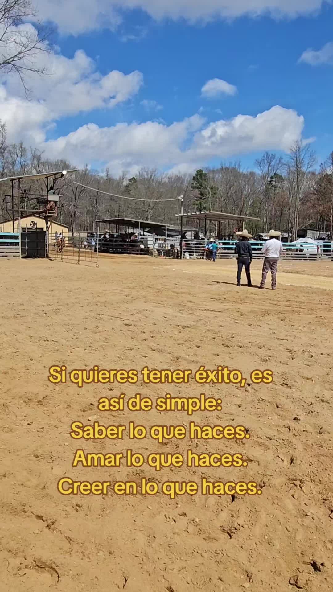 @Leobardo Acero Es565