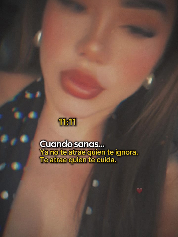 @Erika Santos
