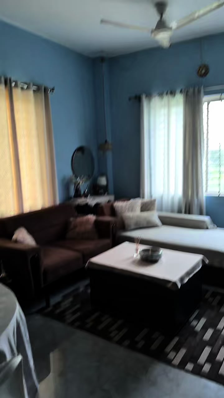 @𝑴𝒂𝒉𝒆𝒆𝒓