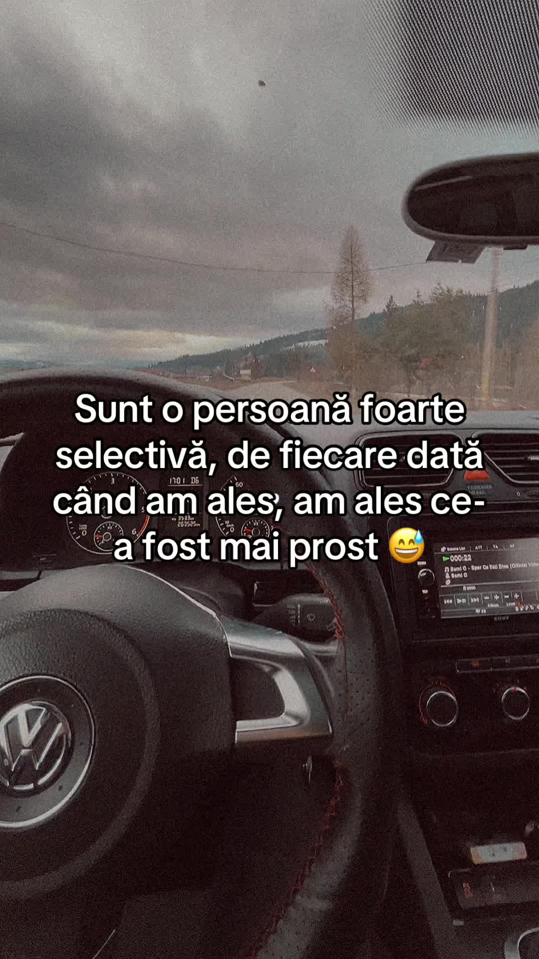 @✨𝒟𝑒𝓃𝒾𝓈𝒶✨