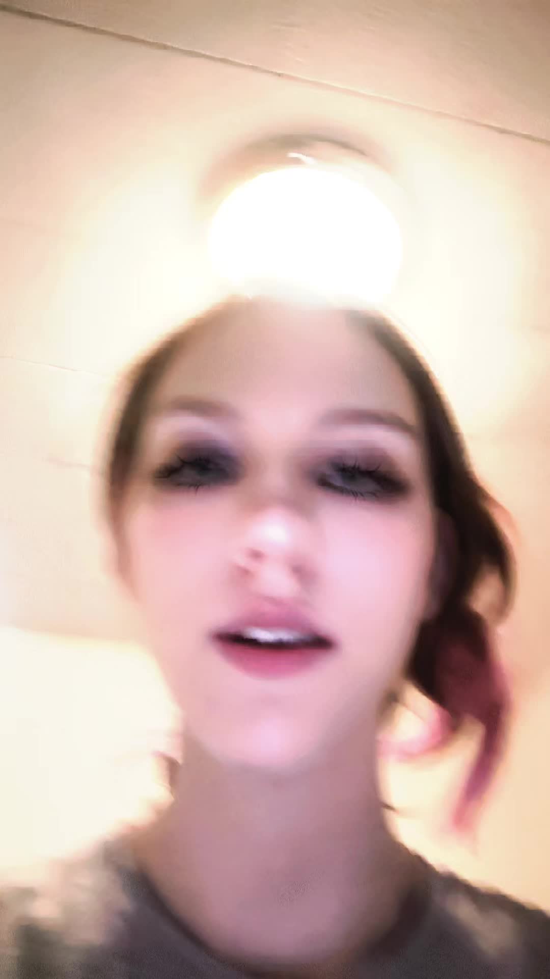 @★★† 𝓛𝓸𝓿𝓮 𝓡𝓪𝓮 †★★