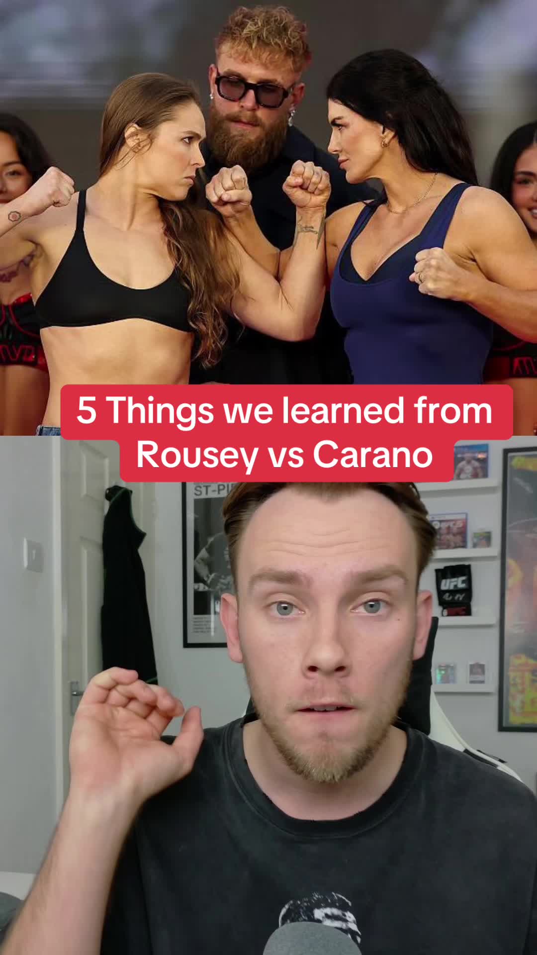 @jordandoesufc