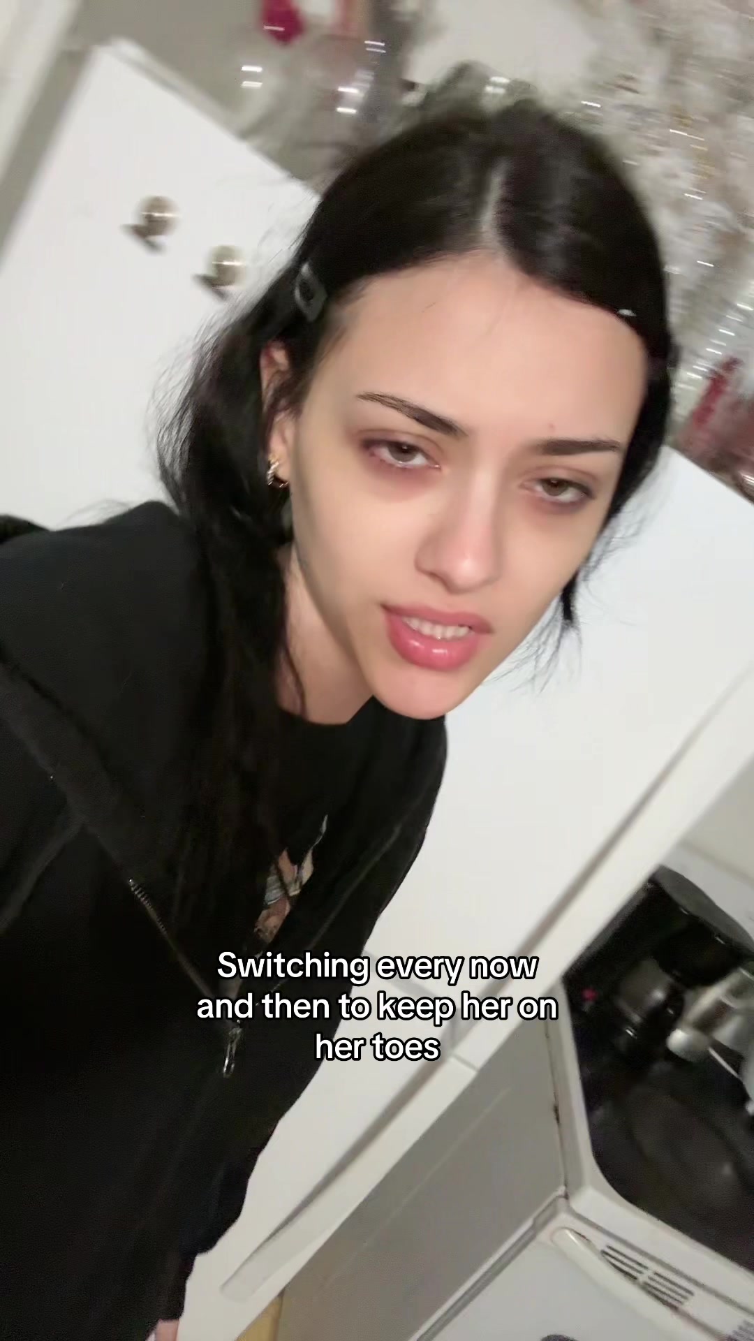 @michii^-^