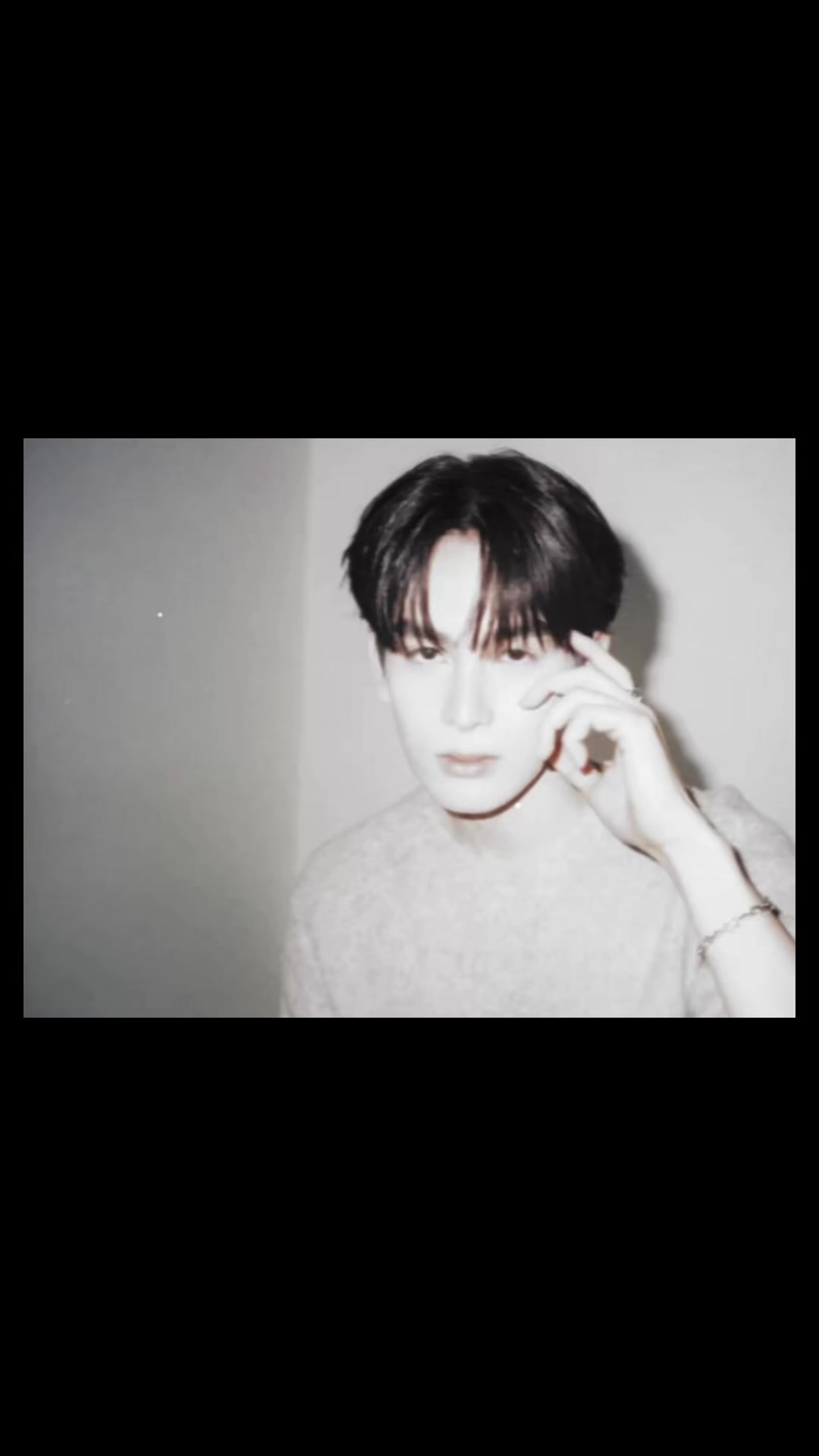 @爱 ⋮ zuzi ˎˊ˗