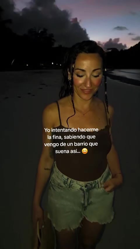 @Silvya PerNa