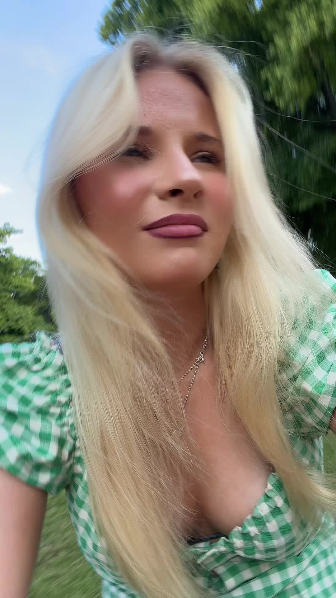 @tindra123