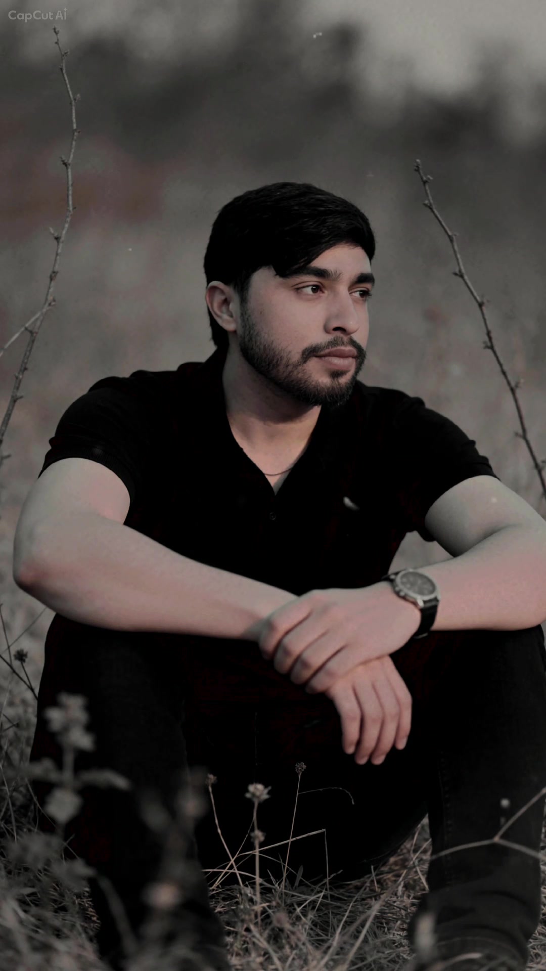 @🥷 چھینہ صاحب 🖤