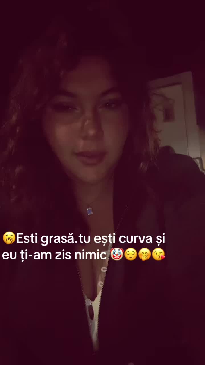 @👻M. o. n. i. c. a. 👻
