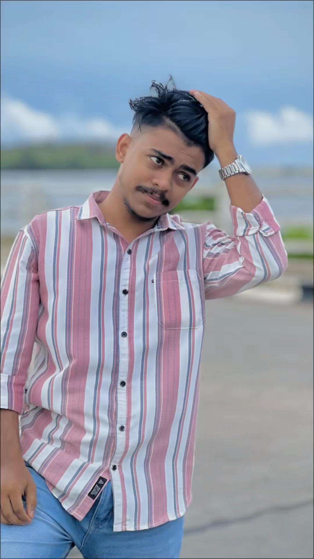 @𝐍𝐮𝐭𝐡𝐚𝐢𝐬 𝐀𝐡𝐝❤️🩹”