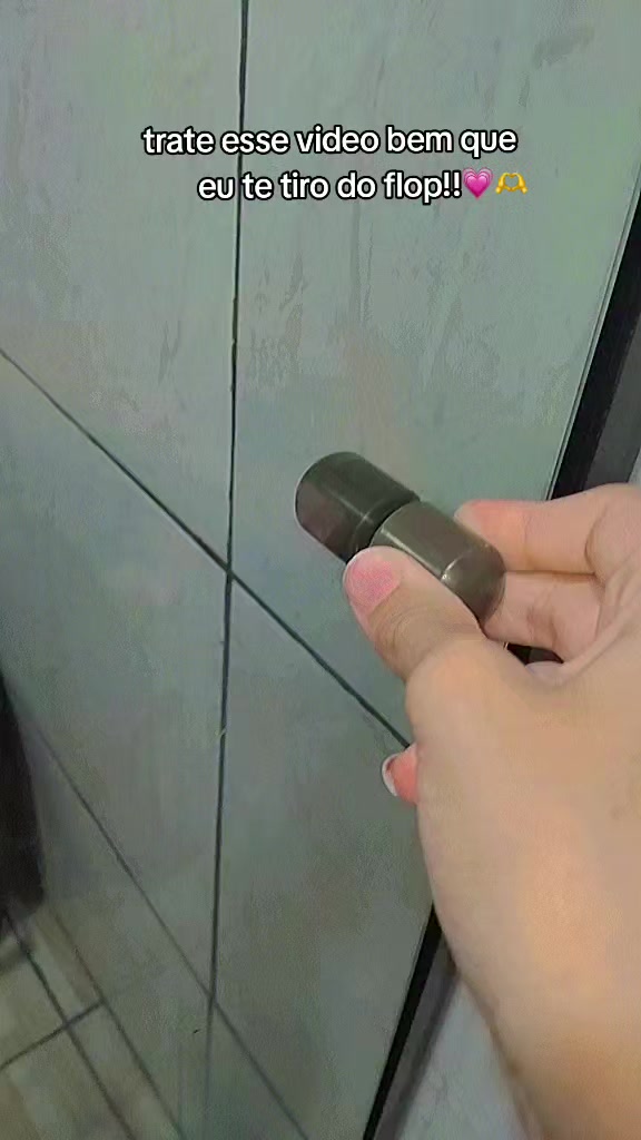 @ఌꫀׁׅ𝗀ᩙ 𐐼̫ᩚᩚ𝝒̼ׄᳪ֘ᮬȶׂׅꫀׁׅℓ𐐼̫