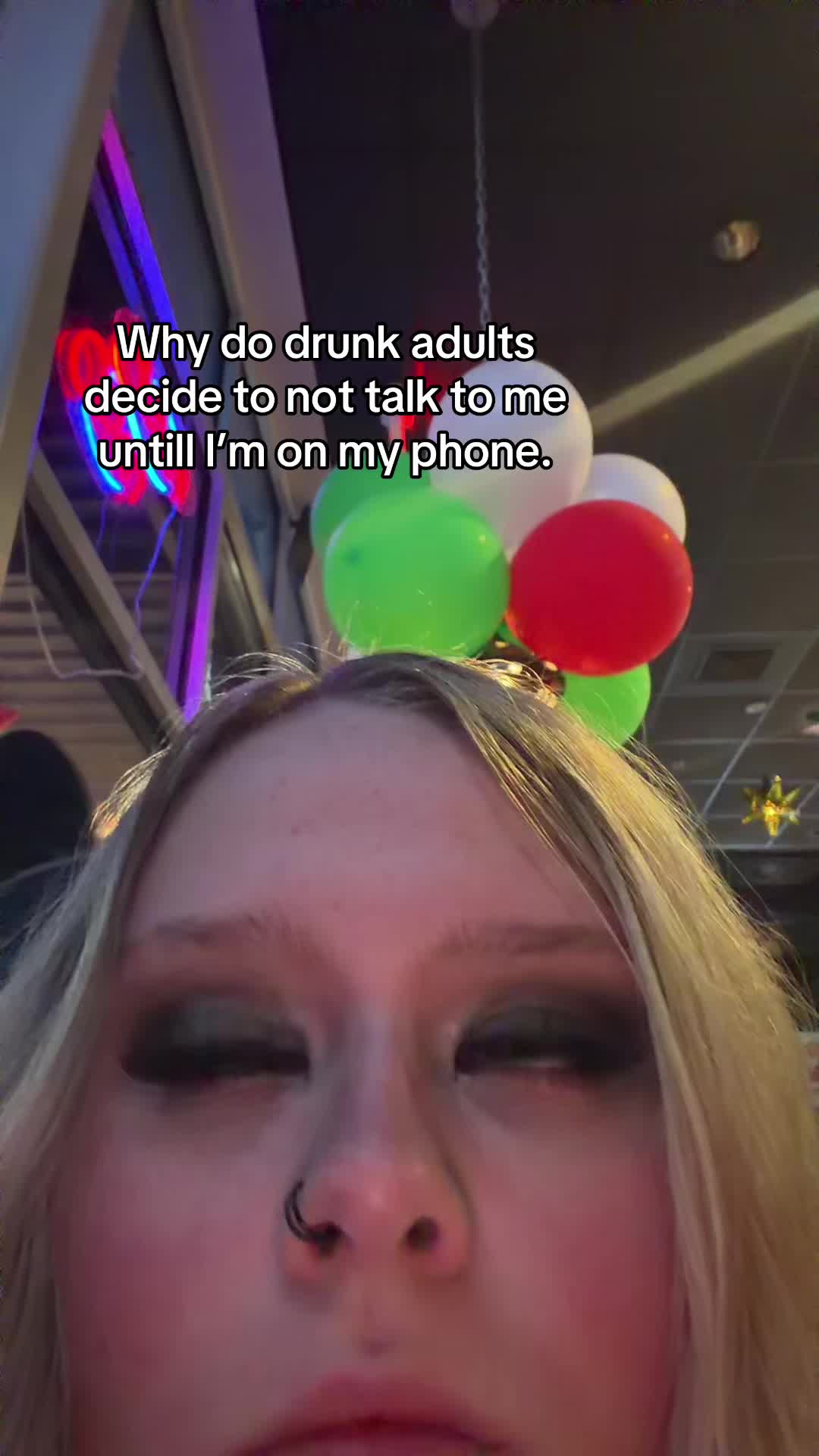 @abbiesochud