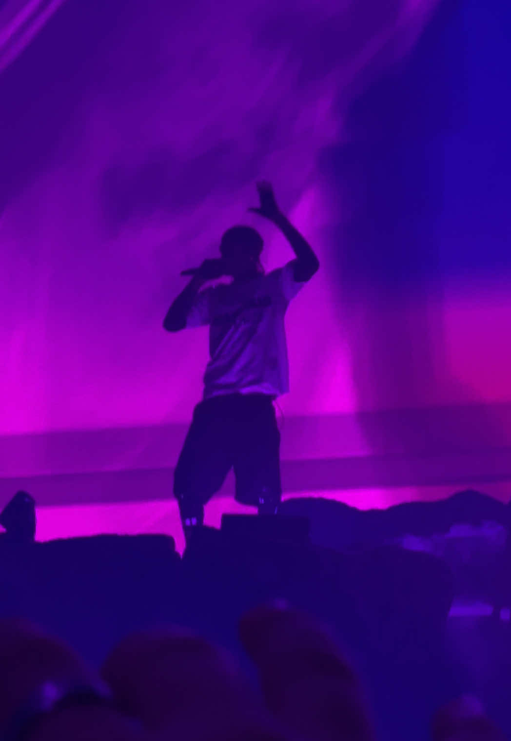 @timonduoduconcerts