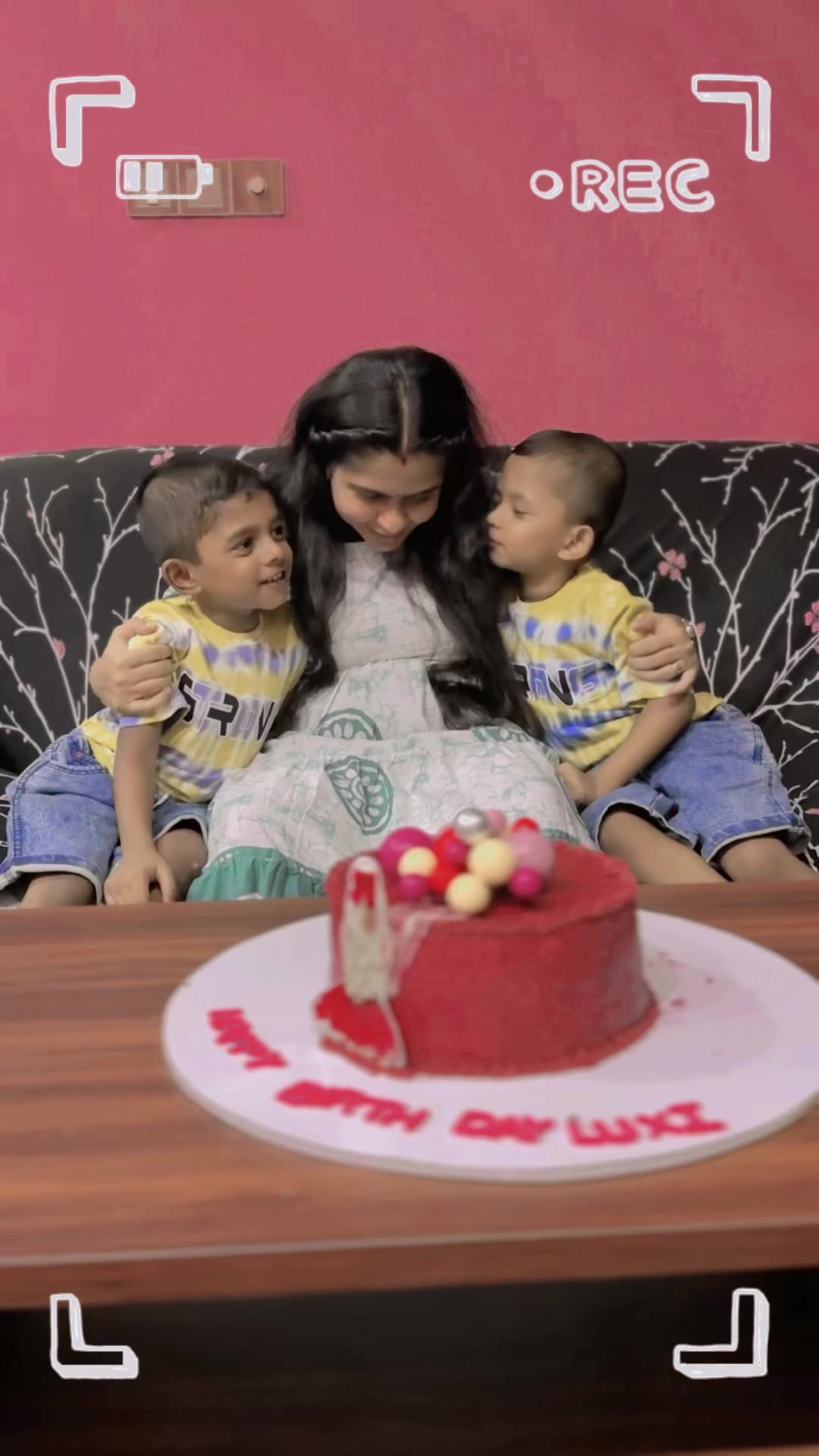 @к&alpha;им&alpha;и&iota;🤍